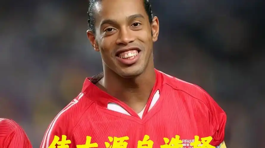 与此相对应